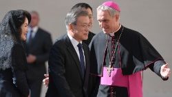 vatican-skorea-religion-pope-1539857845421.jpg