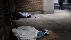 new-data-finds-philadelphia-s-poverty-rate-wo-1539896182756.jpg