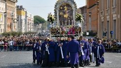 vatican-pope-angelus-1540118176280.jpg