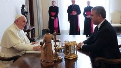 vatican-pope-colombia-1540200073581.jpg