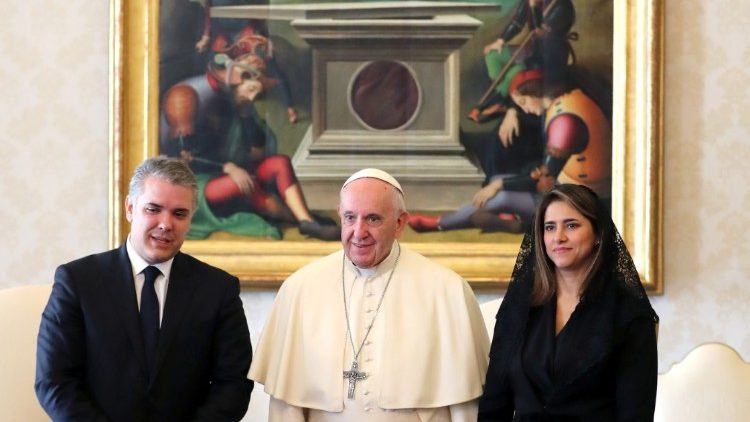 vatican-pope-colombia-1540200683950.jpg