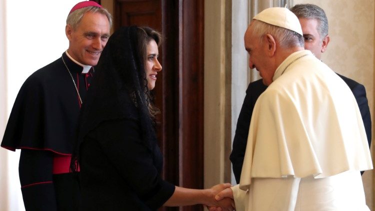 vatican-pope-colombia-1540201273136.jpg
