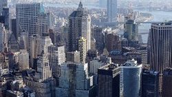 aerial-views-of-manhattan-1540477901549.jpg