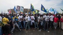 drcongo-vote-rally-1540576294497.jpg