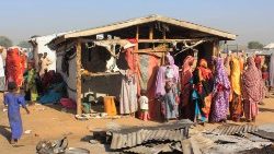 nigeria-unrest-bokoharam-1541090178147.jpg