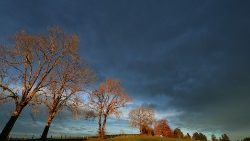 germany-weather-autumn-1541531048809.jpg