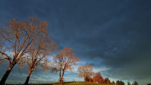 Erstmals Frau Personalchefin im Bistum Aachen