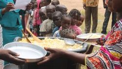 files-cafrica-unrest-food-1541611410848.jpg