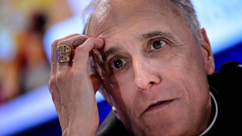 US-Bischöfe zu Foto ertrunkener Migranten: „Das Bild schreit zum Himmel”