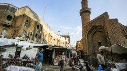 iraq-heritage-1542378197173.jpg