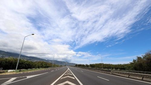 Missbrauch: Deutsche Bischöfe beschließen weitere Maßnahmen