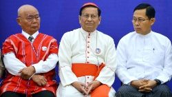 myanmar-unrest-conflict-politics-1542788227176.jpg