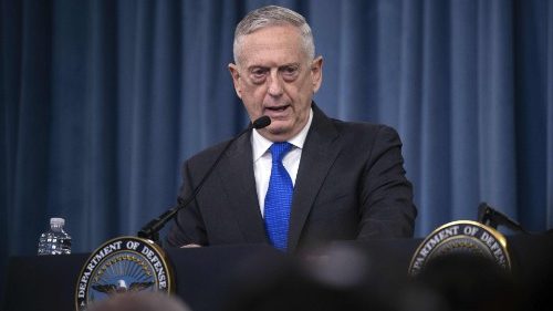 Jemen: Friedensgespräche für Anfang Dezember geplant