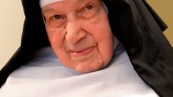 poland-religion-obit-1542904040195.jpg