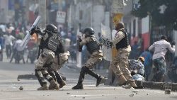 protest-against-corruption-and-haitian-presid-1543015028742.jpg
