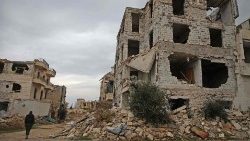 syria-conflict-1543231937718.jpg