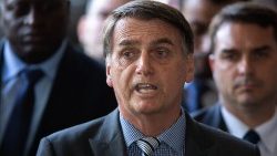 brazil-politics-bolsonaro-1543445337064.jpg