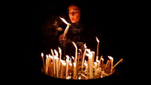 Vatikan: Neue Statuten von „Regnum Christi“ anerkannt