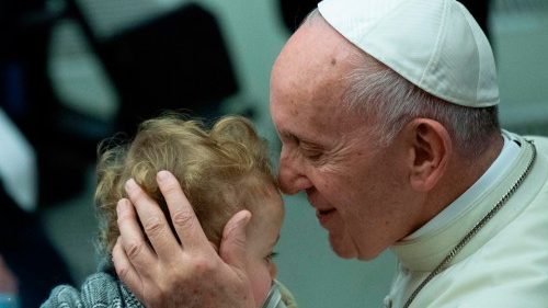 Aus dem Blog: Missbrauch und Klerikalismus