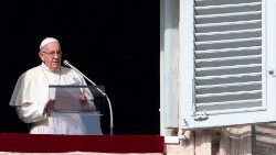 vatican-pope-angelus-1543753443364.jpg