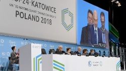 poland-climate-warming-cop24-inaugural-sessio-1543759736595.jpg