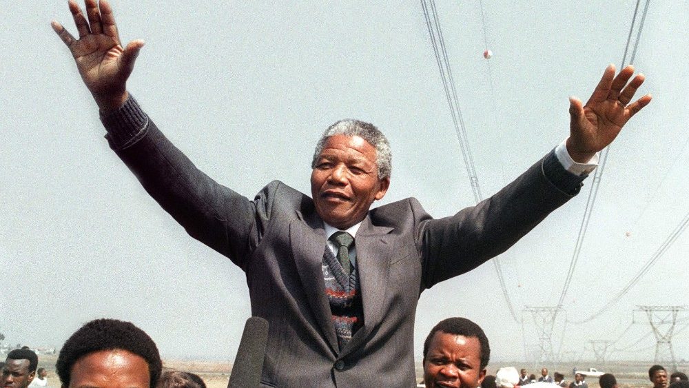 files-safrica-mandela-anniversary-1543846144800.jpg