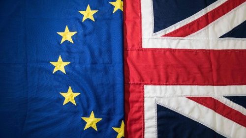 Al via l’ultima fase dei negoziati sulla Brexit