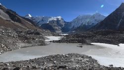 nepal-climate-energy-un-cop24-1544457850350.jpg
