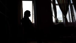 vietnam-china-women-trafficking-crime-rescues-1544676244880.jpg