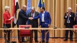 sweden-yemen-conflict-peace-talks-1544707745465.jpg