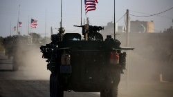 files-syria-us-conflict-1545231841096.jpg