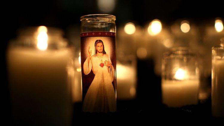 Papa Francisco defende tolerância Zero para abusos na Igreja