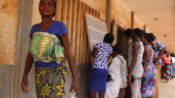 togo-vote-election-parliament-politics-1545305639641.jpg