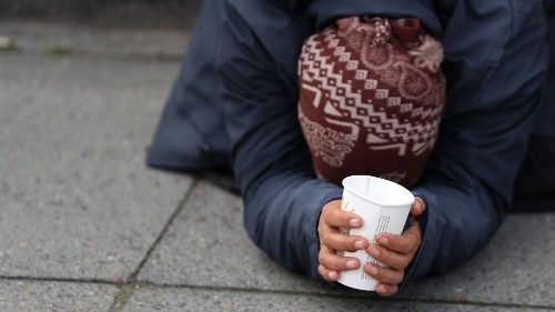 Argentinien: Bischöfe besorgt über soziale Lage