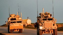 syria-conflict-us-kurds-1545410339138.jpg