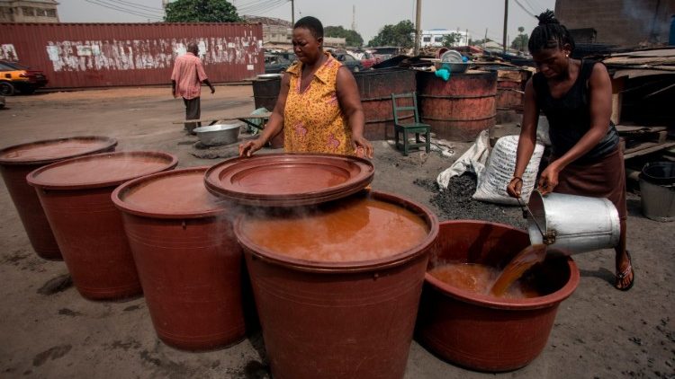 GHANA-FOOD-DRINKS-LIFESTYLE