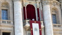 vatican-pope-christmas-urbi-orbi-1545739734121.jpg