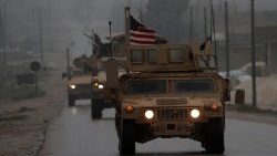 syria-conflict-us-kurds-1546184927604.jpg