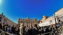 vatican-pope-angelus-new-year-1546343030179.jpg