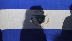 nicaragua-mass-peace-1546393729292.jpg