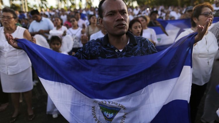 nicaragua-mass-peace-1546393730102.jpg