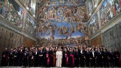 vatican-pope-diplomacy-1546868342235.jpg
