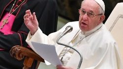 vatican-pope-audience-1547025233131.jpg