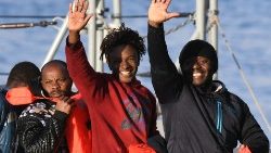 europe-migrants-malta-diplomacy-1547052839736.jpg