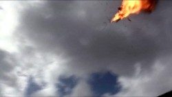 yemen-conflict-1547112235100.jpg