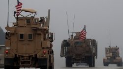 files-us-military-syria-conflict-1547176134250.jpg