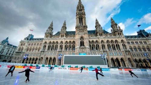 Österreich: „Leben in Würde“ kein Ziel im Sozialhilfegesetz