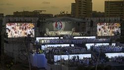 panama-pope-wyd-pilgrims-1548200047434.jpg