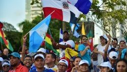 panama-pope-wyd-pilgrims-1548200944842.jpg