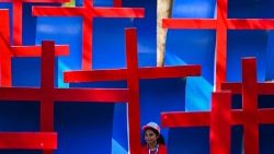 topshot-panama-pope-wyd-pilgrims-1548224934494.jpg